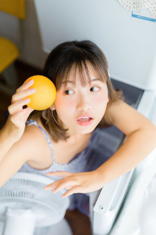 比基尼内衣超裸透明